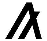 ALGO