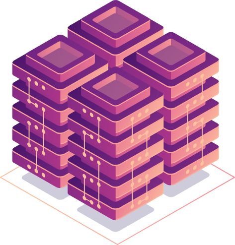 Web3 Infra